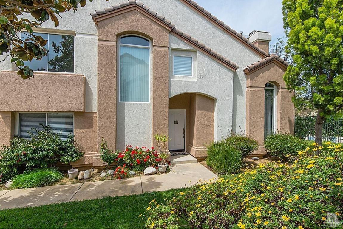 302 Hedge Row Ln #C, Simi Valley, CA 93065 photo 1