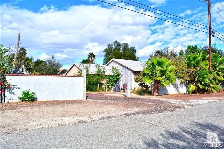 4091 Adam Rd, Simi Valley, CA 93063 photo 1