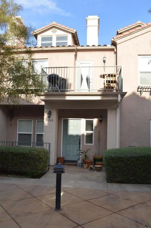 11226 Snapdragon St, Ventura, CA 93004 photo 1