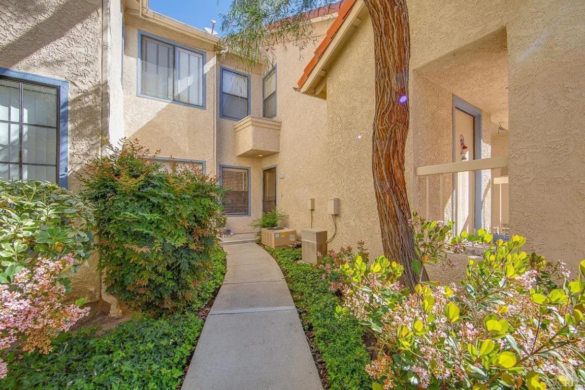 2360 Archwood Ln #43, Simi Valley, CA 93063 photo 1