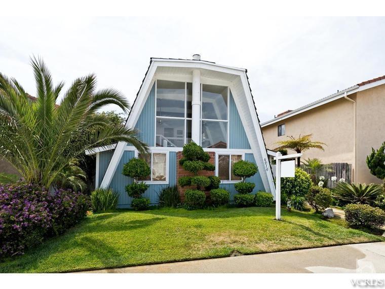4916 Oceanaire St, Oxnard, CA 93035 photo 1
