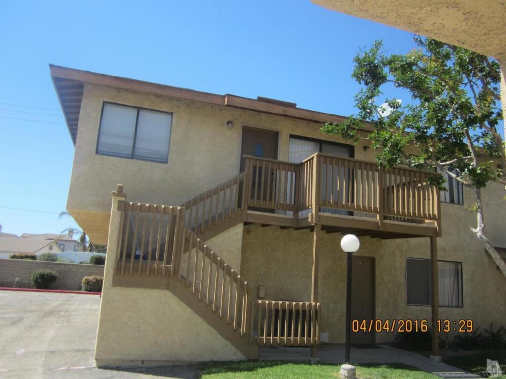 660 River St #C, Fillmore, CA 93015 photo 1