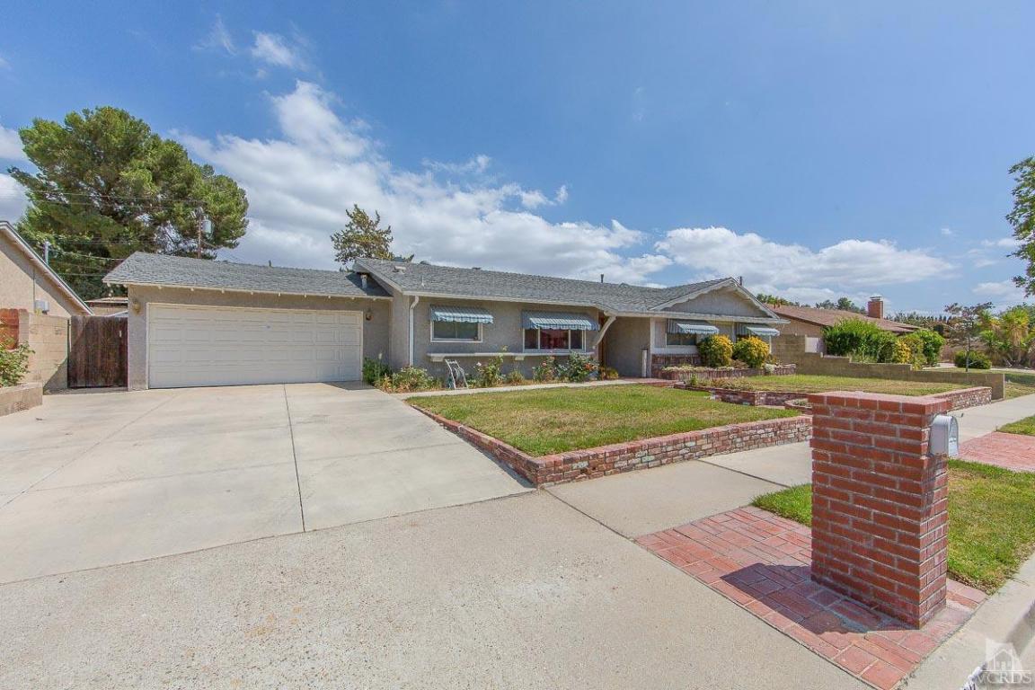 4752 Del Rio Dr, Simi Valley, CA 93063 photo 1