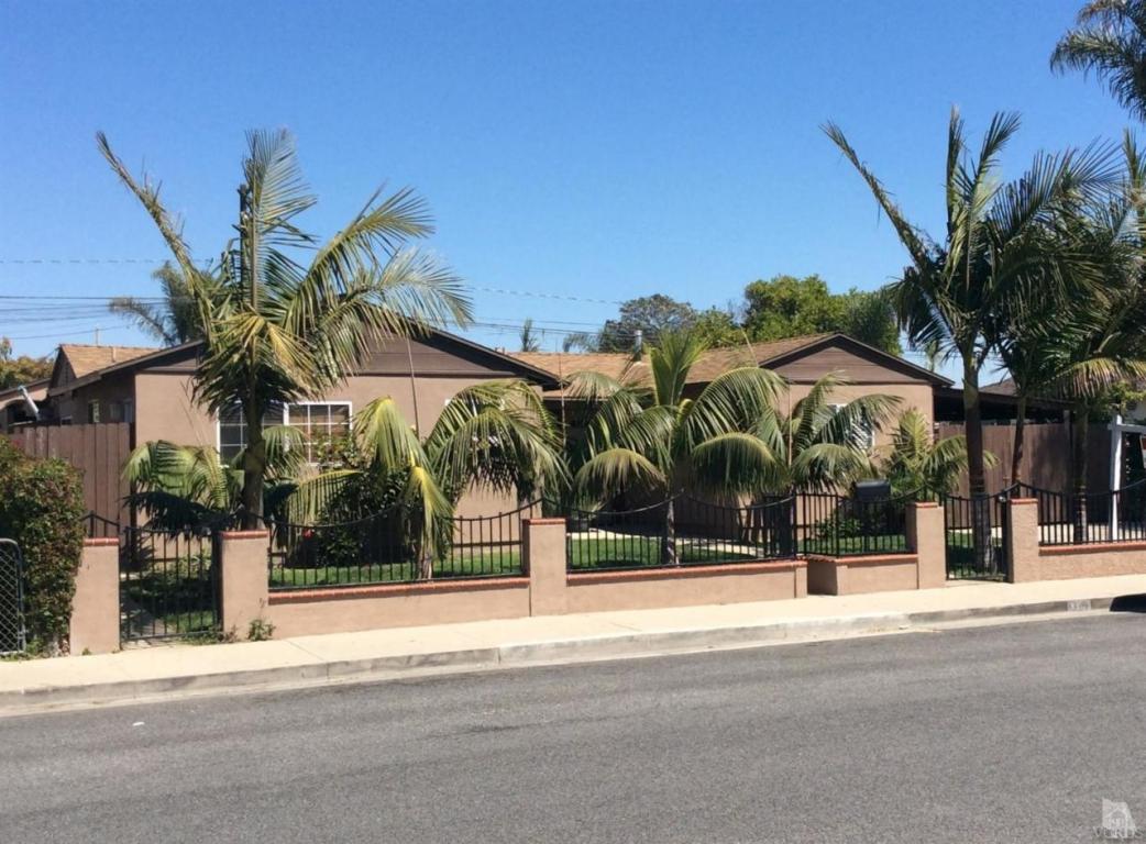 1329 W Date St, Oxnard, CA 93033 photo 1