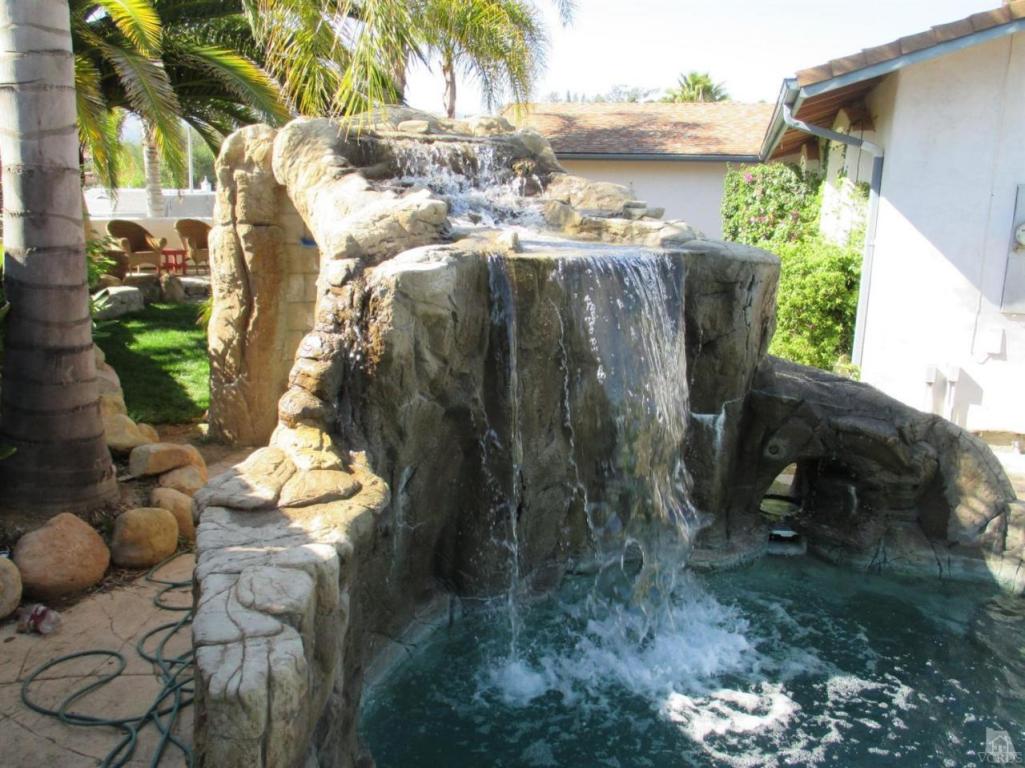550 Katherine Ave, Oak View, CA 93022 photo 1