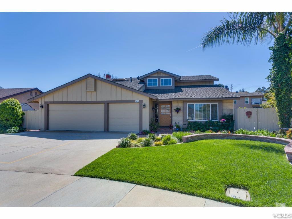 486 Appletree Ave, Camarillo, CA 93012 photo 1