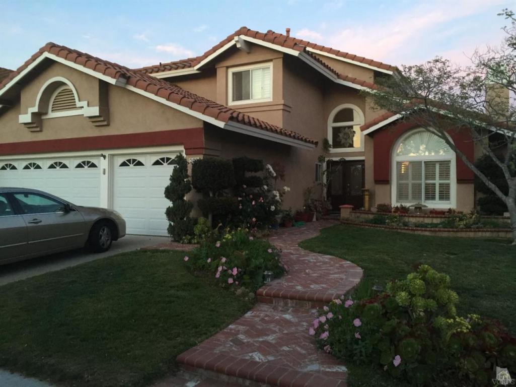 2410 Grapevine Dr, Oxnard, CA 93036 photo 1