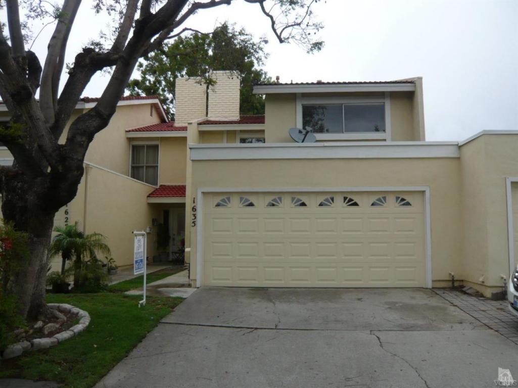 1635 Bridgeport Ln, Camarillo, CA 93010 photo 1