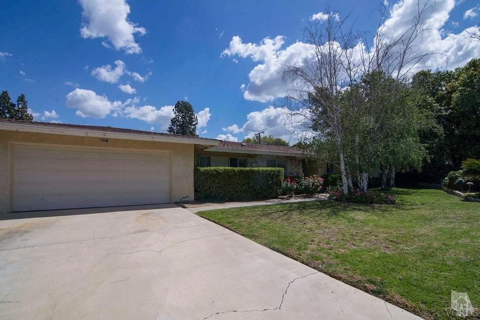 958 Richardson Ave, Simi Valley, CA 93065 photo 1