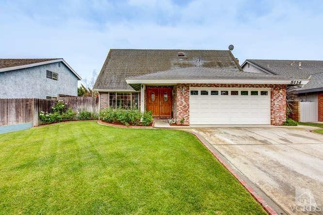 5114 Mesquite St, Camarillo, CA 93012 photo 1