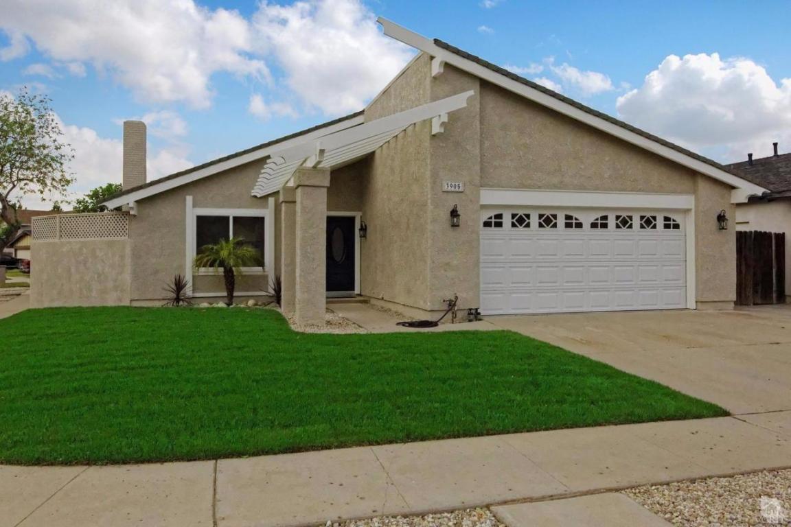 3905 Bayside St, Simi Valley, CA 93063 photo 1