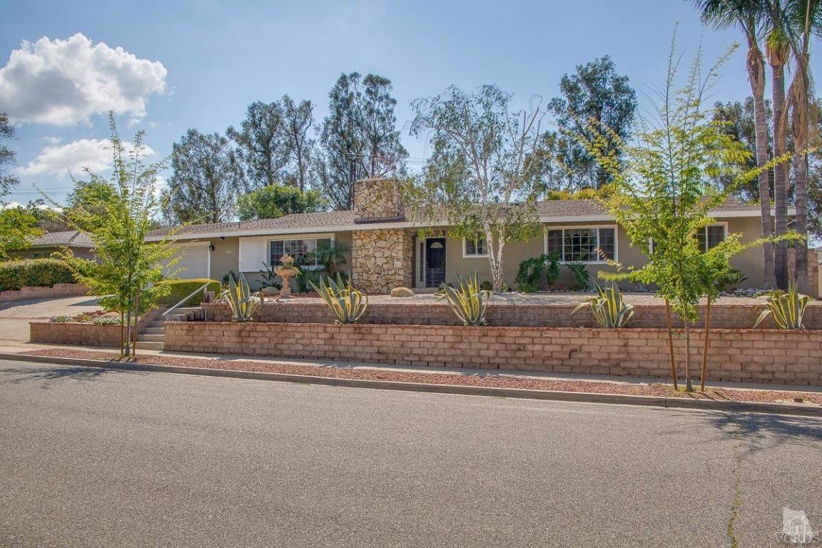 1057 Richardson Ave, Simi Valley, CA 93065 photo 1