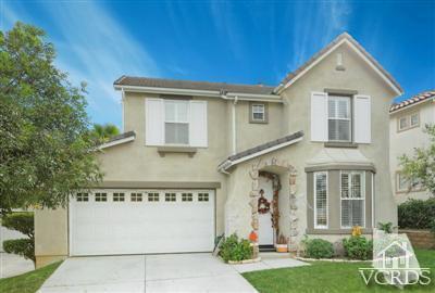 426 Arbor Ct, Simi Valley, CA 93065 photo 1
