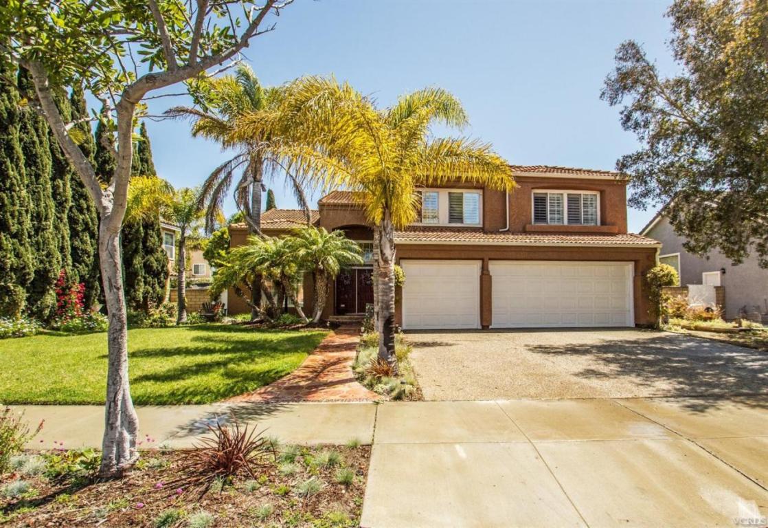 2544 Northbrook Dr, Oxnard, CA 93036 photo 1