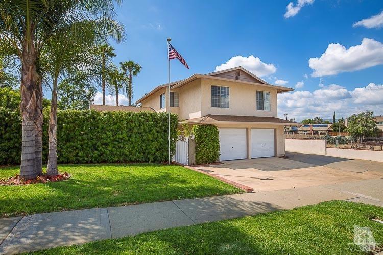 1443 Sycamore Dr, Simi Valley, CA 93065 photo 1