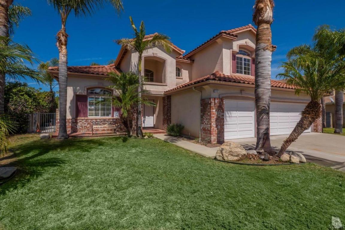3137 Emerald Ave, Simi Valley, CA 93063 photo 1
