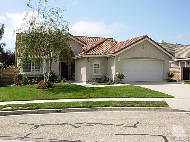 2321 Bayhill Ct, Oxnard, CA 93036 photo 1