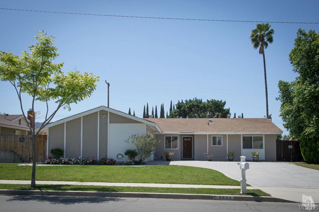 3032 Deacon St, Simi Valley, CA 93065 photo 1
