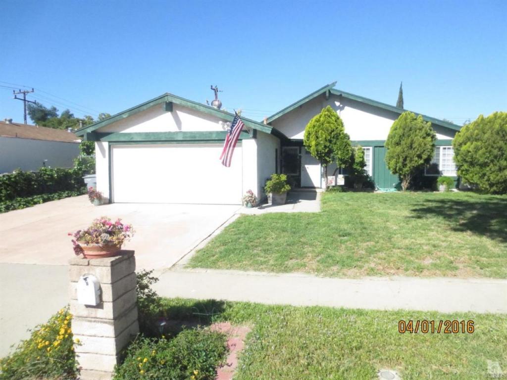 1013 Brandon Ave, Simi Valley, CA 93065 photo 1