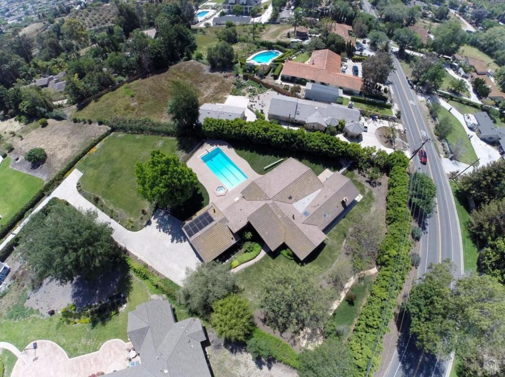 90 Encino Ave, Camarillo, CA 93010 photo 1