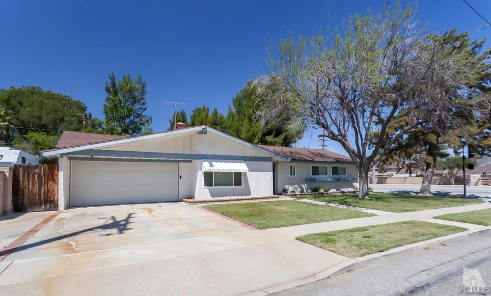 3991 Avenida Simi Dr, Simi Valley, CA 93063 photo 1