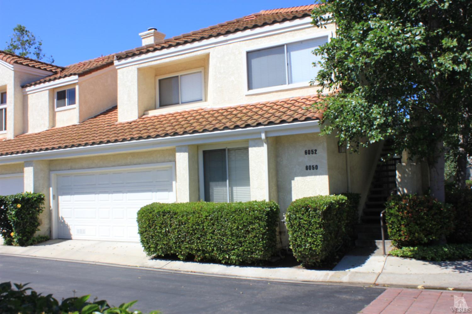 6050 Paseo Encantada, Camarillo, CA 93012 photo 1