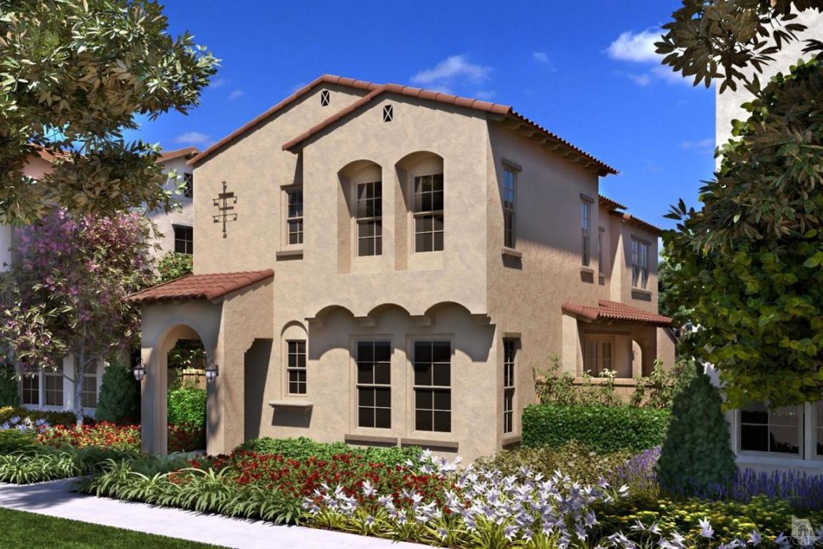 242 Stonegate Rd, Camarillo, CA 93010 photo 1