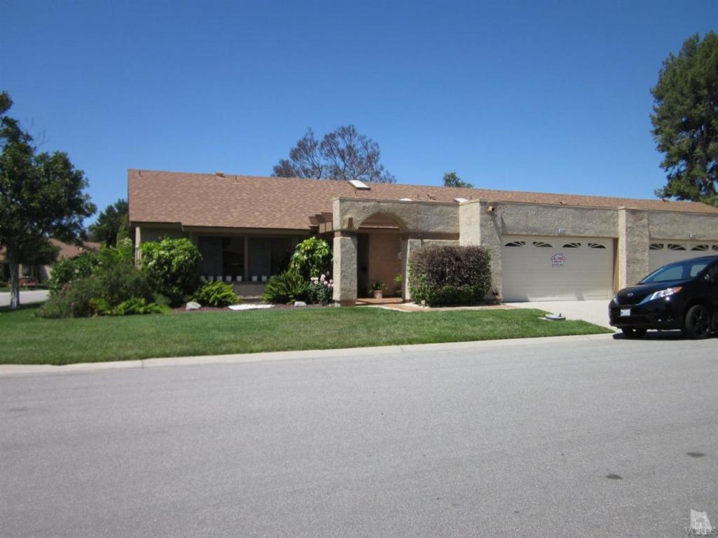 33201 Village 33, Camarillo, CA 93012 photo 1