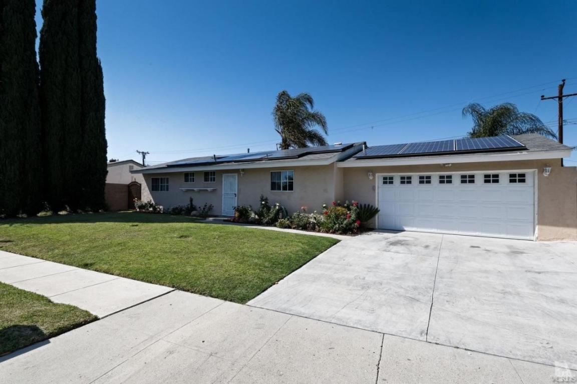 1879 Arcane St, Simi Valley, CA 93065 photo 1