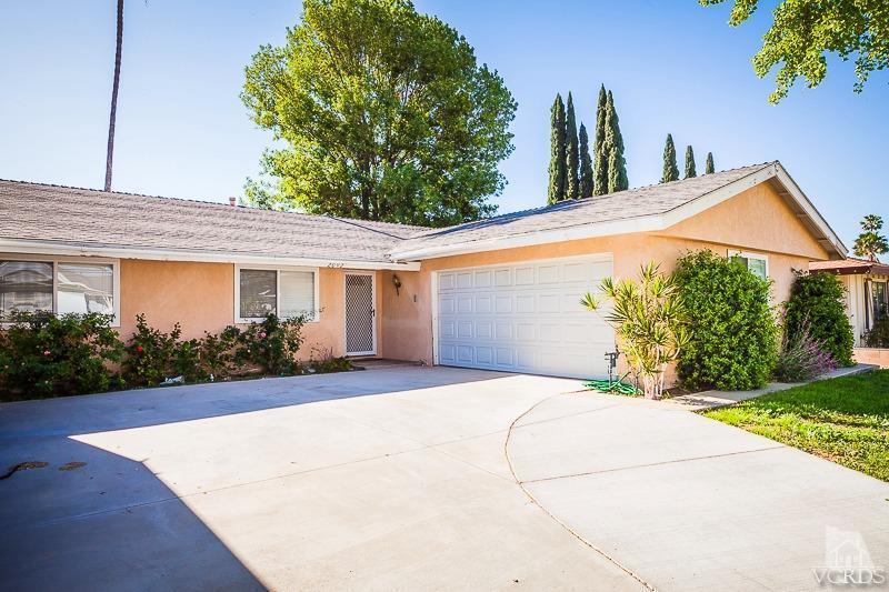 2092 Atwater Ave, Simi Valley, CA 93063 photo 1