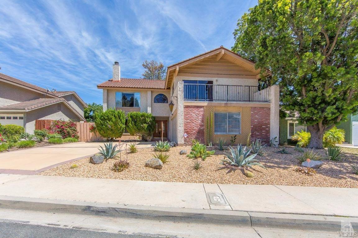 3099 Apache Cir, Thousand Oaks, CA 91360 photo 1