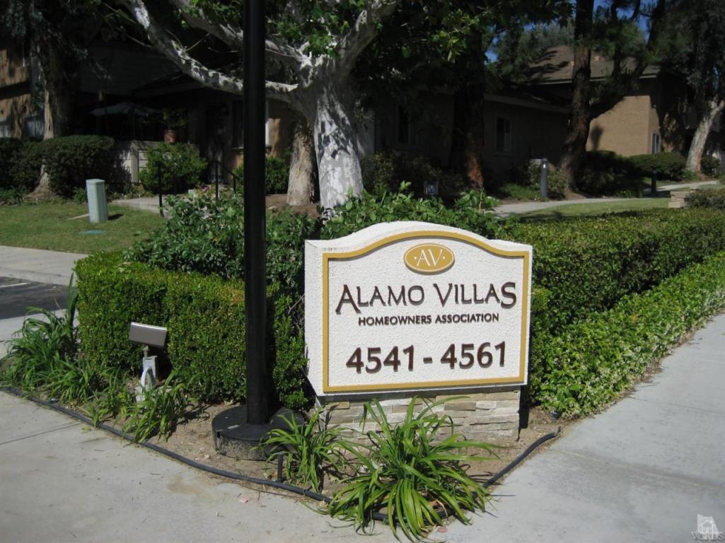 4549 Alamo St #E, Simi Valley, CA 93063 photo 1