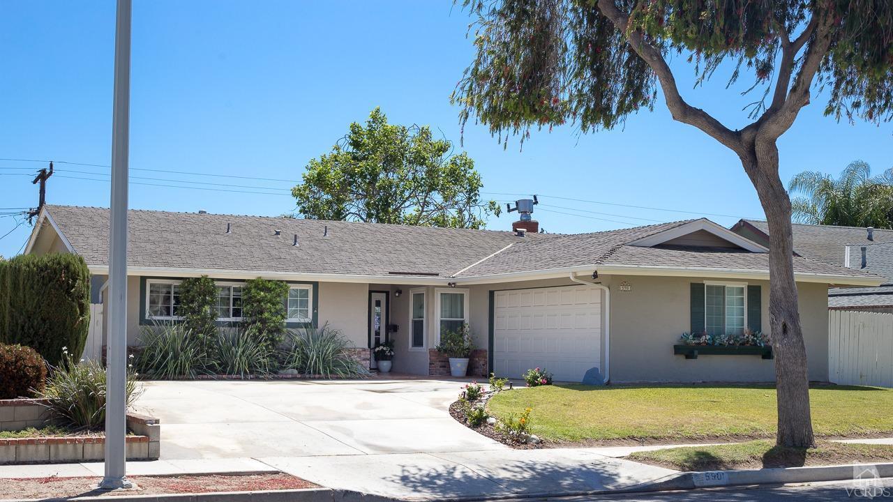 590 Leonard St, Camarillo, CA 93010 photo 1