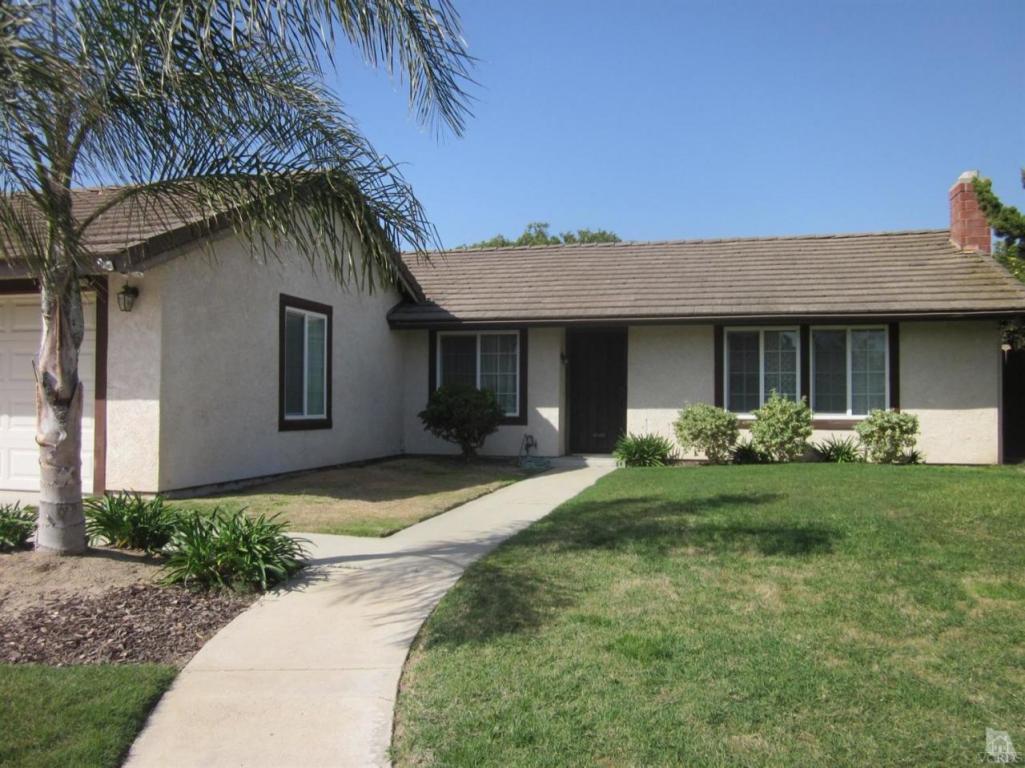 4569 Milpas St, Camarillo, CA 93012 photo 1