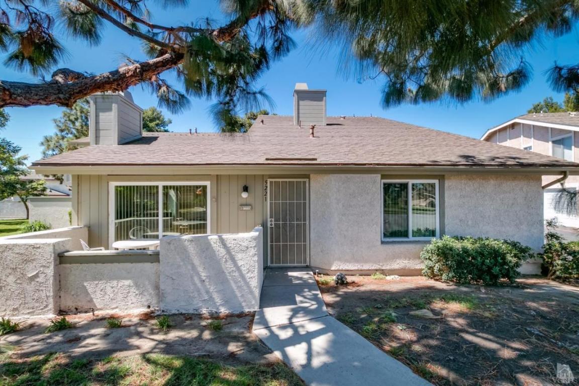 5221 Jefferson Sq, Oxnard, CA 93033 photo 1