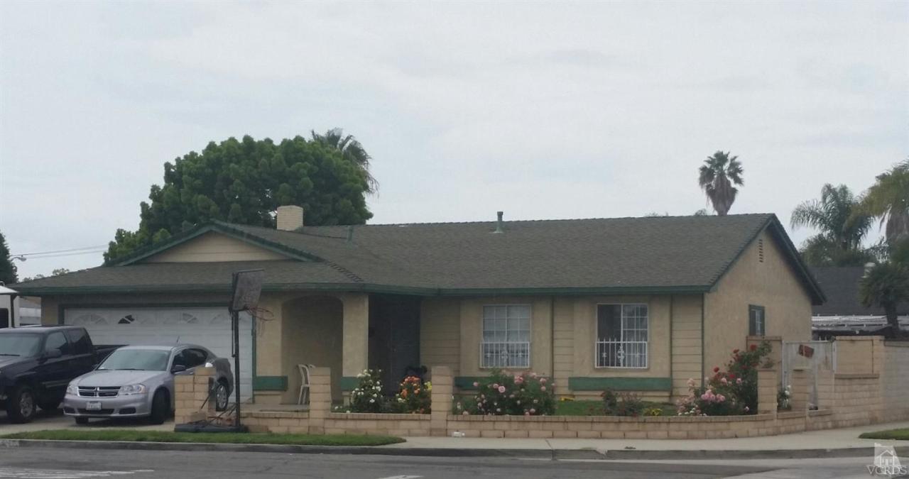 2351 Lavanda Drive Dr, Oxnard, CA 93036 photo 1
