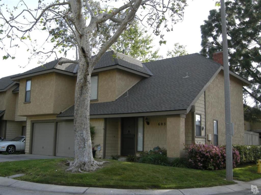 603 Deerhunter Lane Ln, Camarillo, CA 93010 photo 1