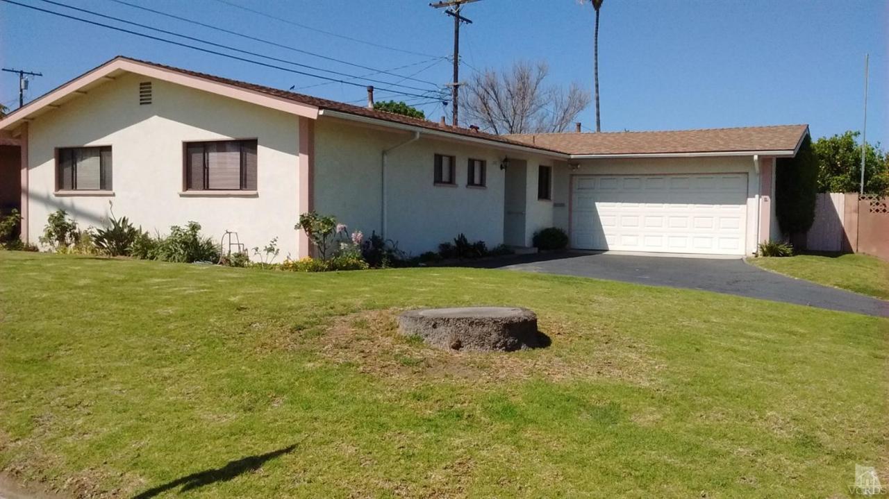 1100 W Kamala St, Oxnard, CA 93033 photo 1