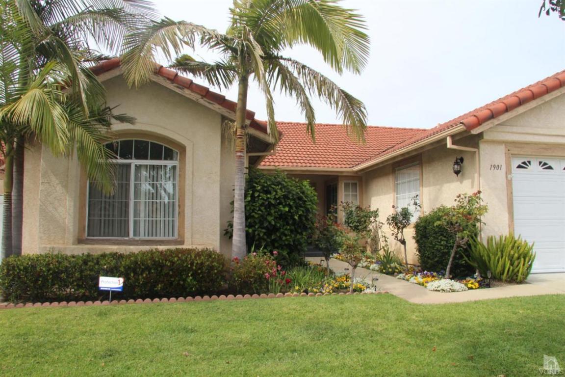 1901 Devonshire Dr, Oxnard, CA 93030 photo 1