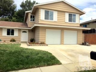 924 Appleton Rd, Simi Valley, CA 93065 photo 1