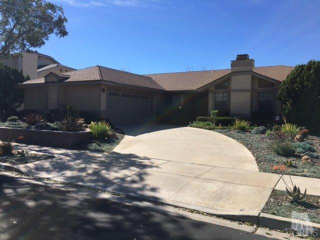 671 Joliet Pl, Oxnard, CA 93030 photo 1