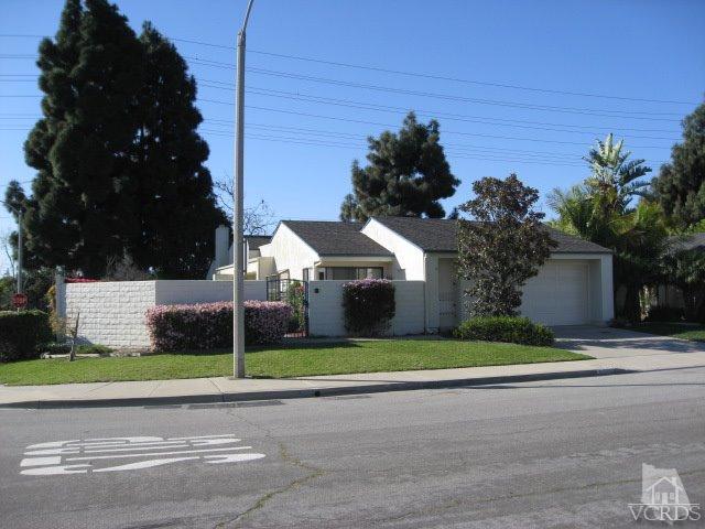 8082 Denver St, Ventura, CA 93004 photo 1