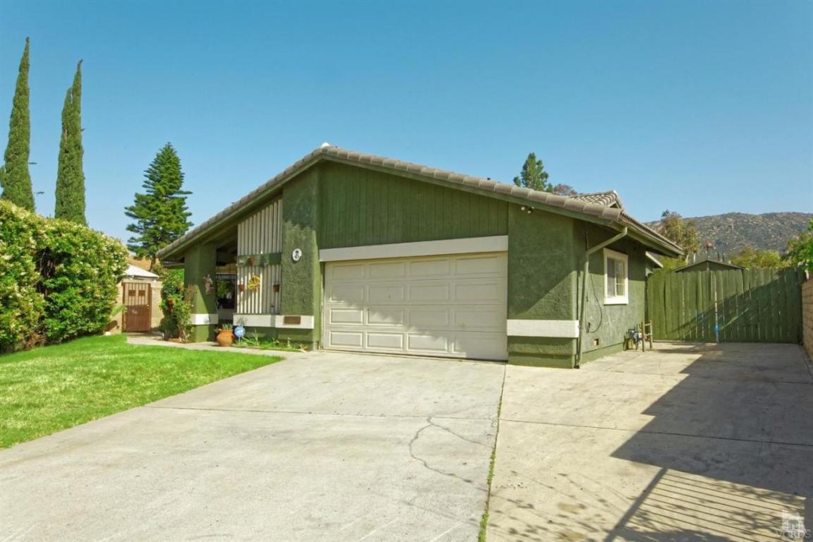 2012 E Tam Ct, Simi Valley, CA 93063 photo 1
