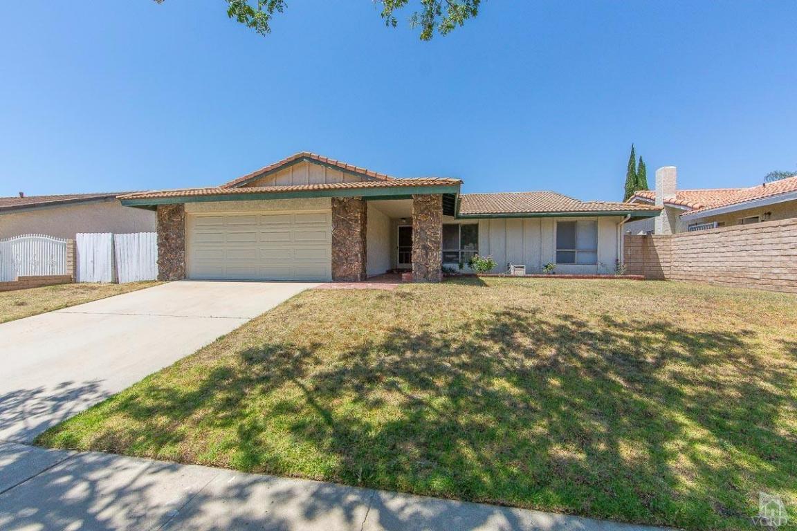 6128 Al Way, Simi Valley, CA 93063 photo 1