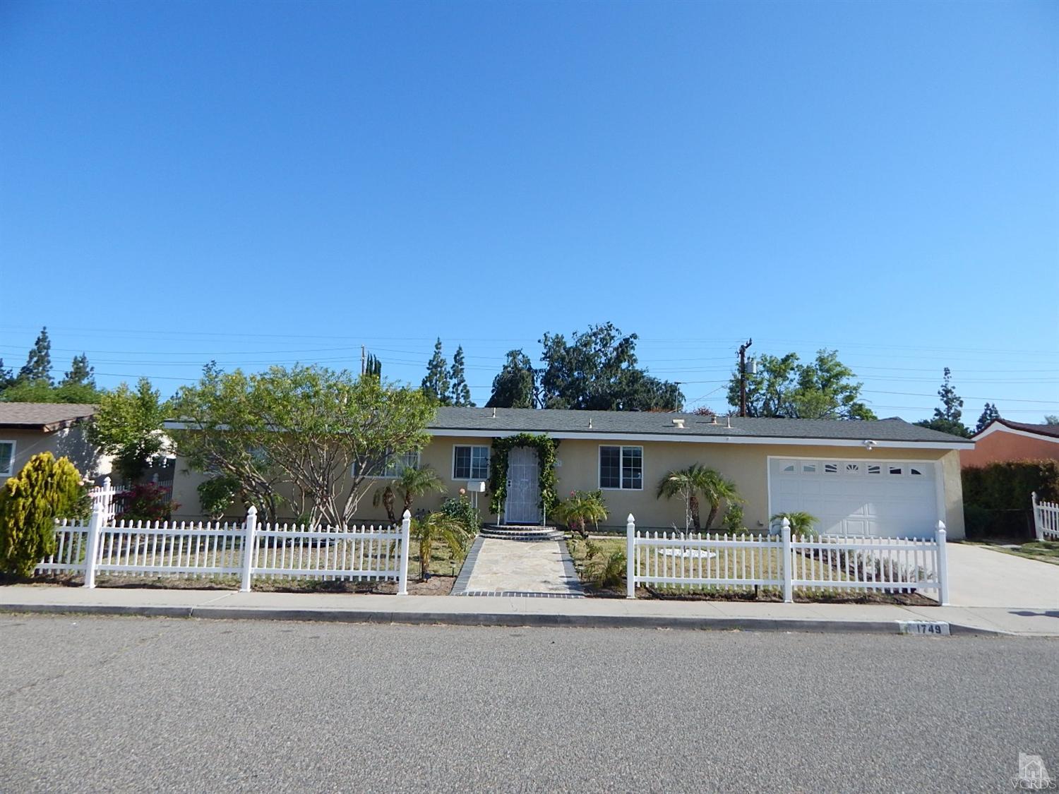 1749 Agnew St, Simi Valley, CA 93065 photo 1