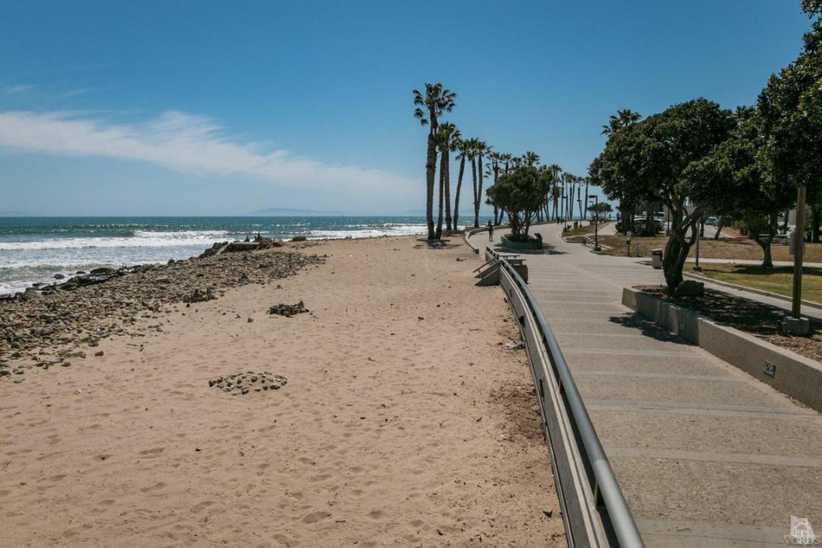 350 Paseo De Playa #222, Ventura, CA 93001 photo 1