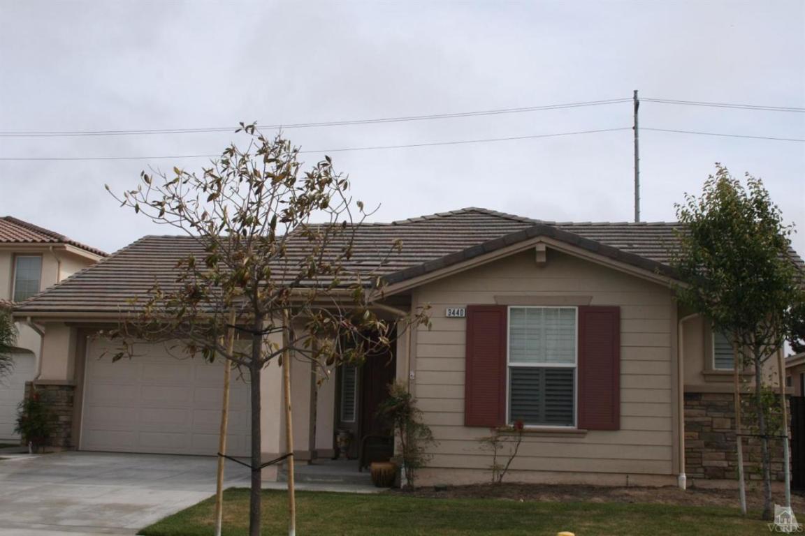 3440 Aviara Ln, Oxnard, CA 93036 photo 1
