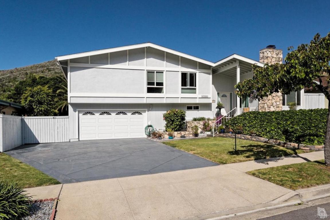 739 Viewcrest Dr, Ventura, CA 93003 photo 1
