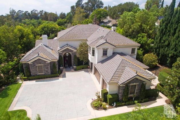 2139 Via Veneto, Camarillo, CA 93010 photo 1