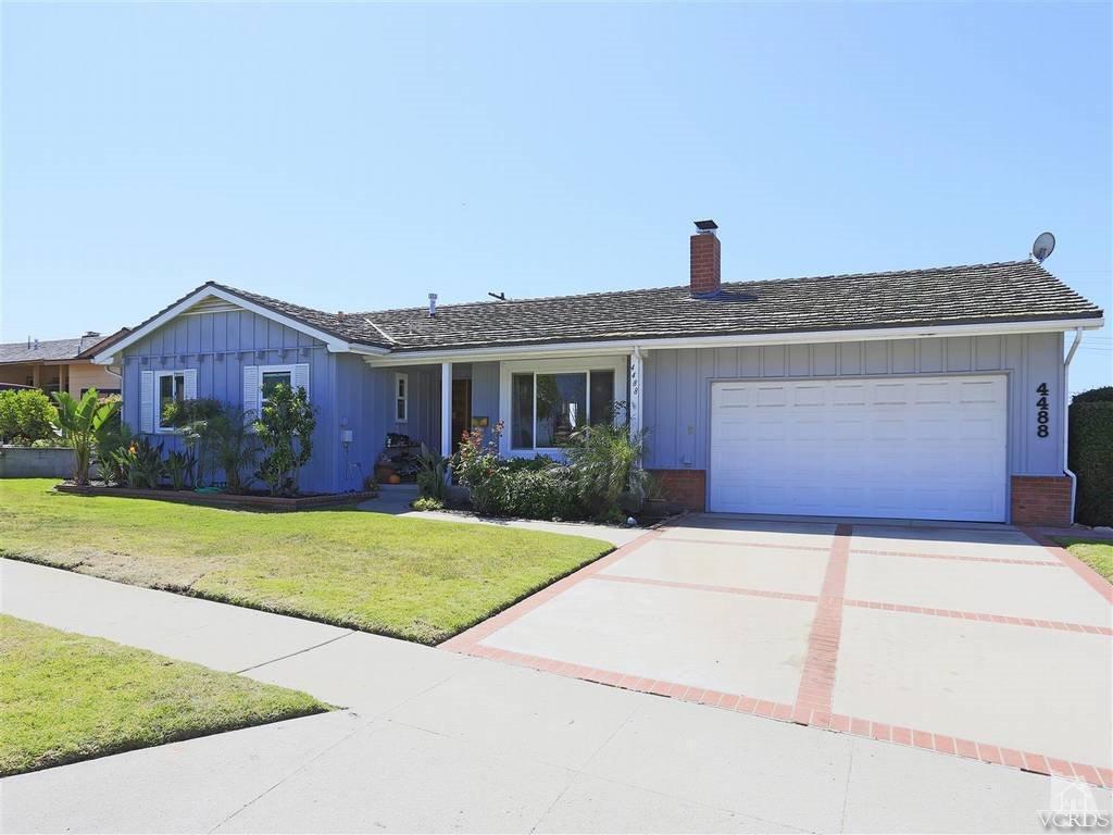 4488 Sweetbriar St, Ventura, CA 93003 photo 1